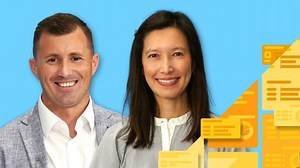 Tap the power of Spend Intelligence in SAP Business Data Cloud