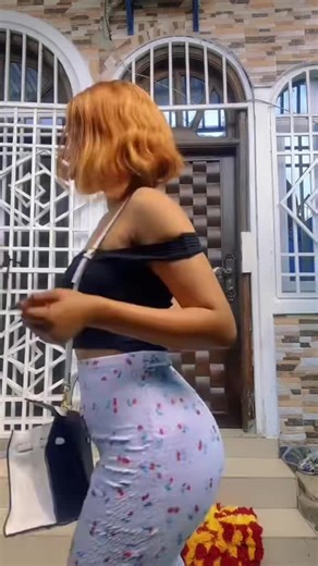 #pourtoiii #visibilite #viraltiktok #fypシ゚viral