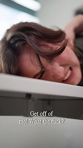 3.2M views · 10K reactions | After Divorce Three Aces Beg To Marry Me (PART5) Full Episode: https://dreameshort.onelink.me/AIhx/wjv06r49 #reelschallengereelschallenge #fypシ゚viralシfypシ゚viralシalシ #reelsviralシfb #reelsfbシ #reelsfypシ #reelsfacebook #reelschallenge #drama #afterdivorcethreeacesbegtomarryme | Reels Drama Full Episode | Facebook