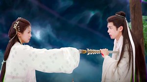 Feud Episode 21 - Feud - Episode 21