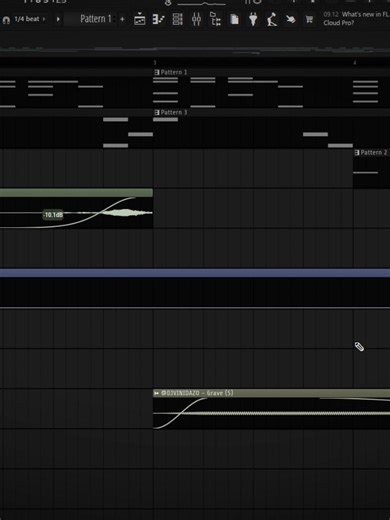 Chill Funk Beats Creation in FL Studio