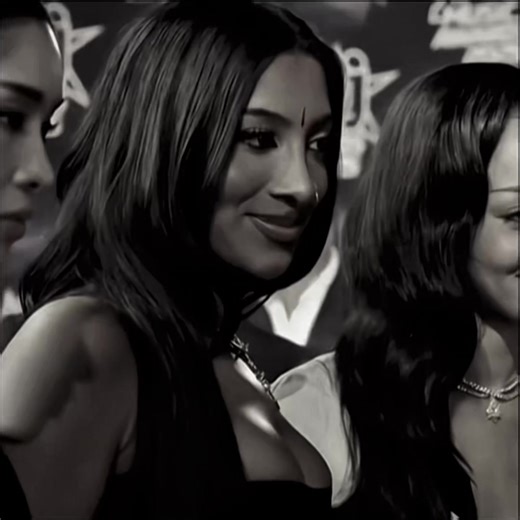 Understanding Normal Female Anatomy Perceptions