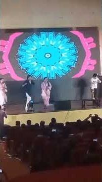 Big mart 16th Anniversary #trending #viral