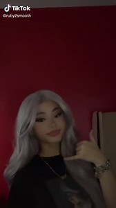 me to my ex 🥰 #fyp