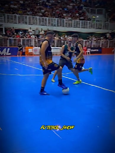 Master Futsal Skills with These Essential Techniques