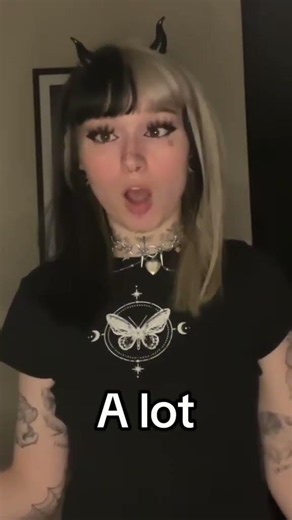 :D #altgirl #tattoos #piercings