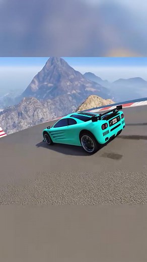 17K views · 540 reactions | Parte 4 de Robé 100 AUTOS INCREÍBLES en GTA 5 #gta5 #gtav #fyp #vista | Vista Gamer | Facebook