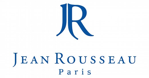 La Manufacture - Maison Jean Rousseau