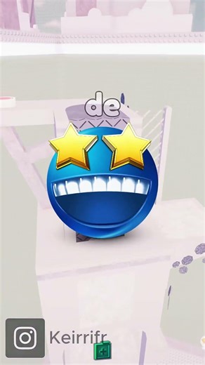 Você apertaria esse botão?? #shorts