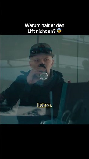 #Vaka gibt's ab sofort bei #PrimeVideo