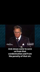 7K reactions · 929 shares | #bible Psalms 141:8-9 NIV [8] But my eyes are fixed on you, Sovereign Lord; in you I take refuge—do not give me over to death. [9] Keep me safe from the traps set by evildoers, from the snares they have laid for me. https://bible.com/bible/111/psa.141.8-9.NIV | Sib Biswas | Facebook