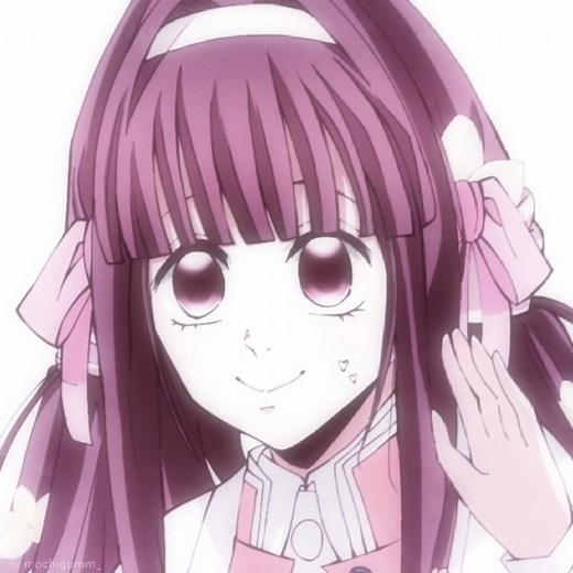 I was bored sorry- #shorts