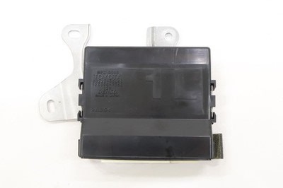 2018 - 2020 LEXUS LS500 MULTIPLEX NETWORK CONTROL MODULE UNIT OEM 8922350450 | eBay