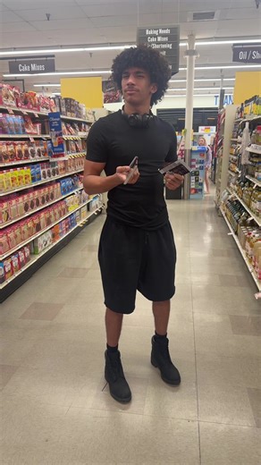 #streamer | streamer