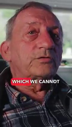 How does Orgonite work #orgonite #orgonites #orgonitepyramid #orgonitependant #orgone #orgoneenergy #orgonepyramid #orgonegenerator #orgonepyramids #orgonependant #ascensiontools #towerbuster #reinhardstanjek #ascensiontools #crystals #handmade #meditation #resinart #shungite #sacredgeometry #chakras | Reinhard Stanjek - Ascension Tools