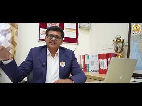 Turning Waste into Wealth CURAJ Leads Pectin Extraction Innovation