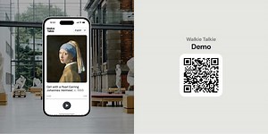 Why the Audio Guide Revolution is Finally Here (And It’s Not What You Think)