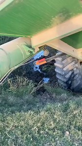 194K views · 1.7K reactions | typical case driver 藍 #agriculture #farming #farm #tractor #johndeere #fendt #agro #nature #landwirtschaft #agri #newholland #harvest #organic #global #claas #masseyferguson #caseih #agricultureworldwide | Barringde Woodland | Facebook