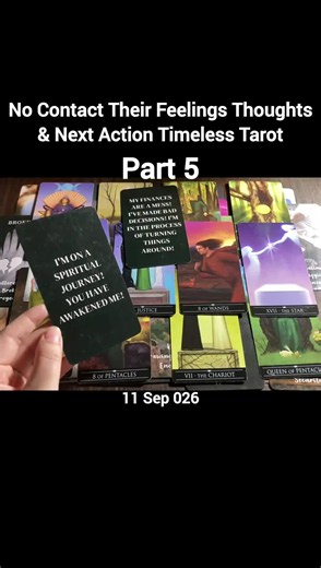 Timeless reading If you found this video, there may be a message here for you. Take what resonates and leave what doesn’t.#timelesstarot #collectivereading #pickacard #tarot #tarotreading
