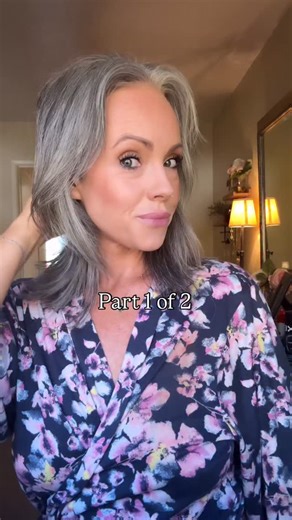 16 reactions | I’ll have the @luxyhair website in the comments! No code needed, right now hair bundles are all 15% off Hair bundles are hood for those with thinning hair and just want yo add a bit more volume!! *I have been an affiliate for Luxy for 5 years and make a small commission on each purchase  #luxyhair #luxyhairextensions #luxyhairlove #luxyhairpartner | Lori Severidt | Facebook