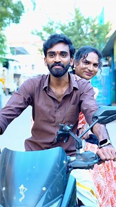 2M views · 10K reactions | 倫➡️Male to Female Transformation Makeup |...