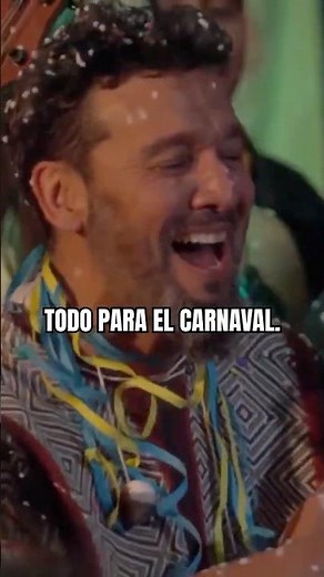 Sing with us 👏 😈 #shorts #song #carnival #lostekis #music #argentina #fyp #ytshorts #lyrics