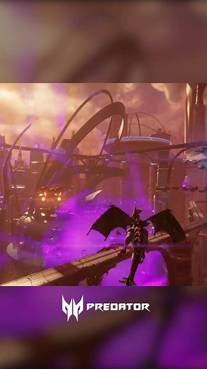 71K views · 506 reactions | Llega julio con nuevos títulos que son casi obligatorios jugar. Sácale el máximo a cada juego con tu #Predator   | Predator Gaming | Facebook