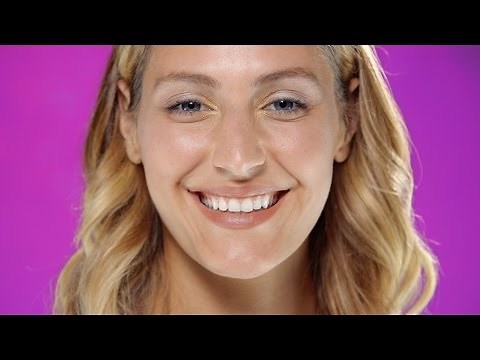 Natural Neutral Eyeshadow Tutorial | Ulta Beauty