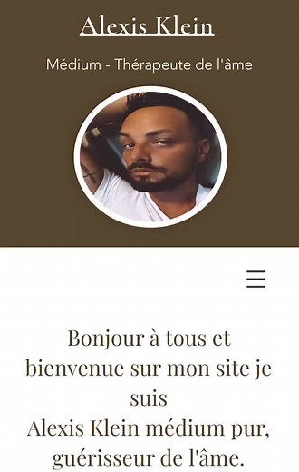 Consultations with Medium Alexis Klein for Insights