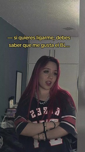 La persona que te acepte con todo y tus BLs, ahí es... #manga #anime #bl #blthai #fyp #actoresbl #thailand #pitbabetheseries #gmmtv #thailand #parati