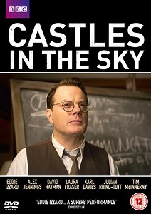 Castles in the Sky (2014) | ČSFD.cz