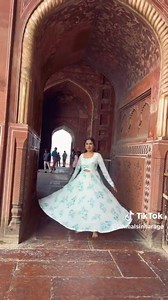 1.9K views · 163 reactions | Behind every sweet smile There is a bitter Sadness that no one can Ever see and feel Tongue has no bones but is strong enough to break a heart . My favorite photography Lakmal Sinharage Thank you for your hardwork.... Your are the top level photography in Srilanka. Highly recommended  | Aswini Ash | Facebook