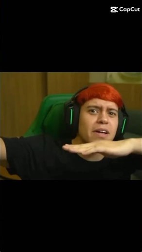 Robin hood #minecraft