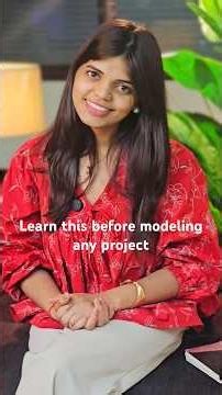 From 2D Plan to 3D Walls | Import Plan Like a Pro #new #sketchup #design #designer #viral #cad #3d