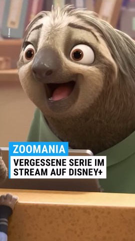 „Zoomania 2“: FSK verunsichert Eltern – für welches Alter ist der Disney-Film geeignet?