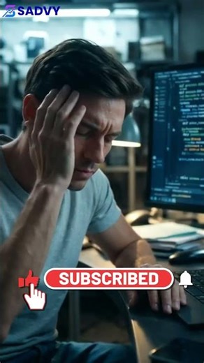 RFQ Time Waste in Manufacturing: Why Quotations Don’t Convert