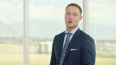 Purification Essential Oils 5ml by Young Living Essential Oils