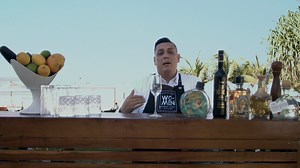 165K views · 1.4K reactions | Descubre cual es la forma correcta de degustar un buen tequila, te compartimos los mejores tips de un experto. #BetterTogether » https://bit.ly/39yHBC1 | Velas Resorts | Facebook