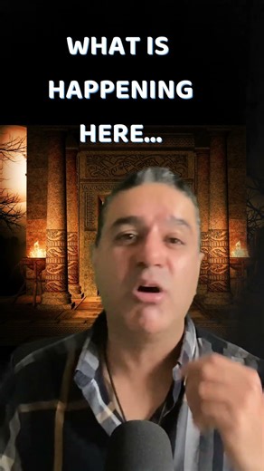 Inception - What has happened here?