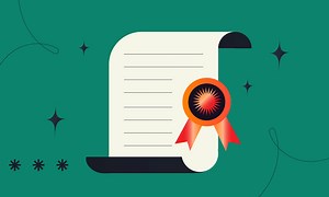 Certified Knowledge Specialist (CKS): What it is and How to Get Certified