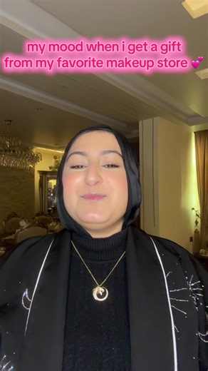 Get Ready for Ramadan with Pretty You Makeup!