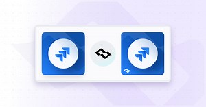 Work Sync for Jira, 2-Way Integration (Issue Sync) | Atlassian Marketplace