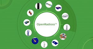 Industry-Proven Altair Radioss Finite Element Analysis Solver Now Available as Open-Source Solution