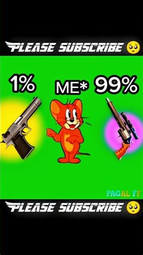 🔥free fire digital king 👑 One tap king 👑 #freefire #total gaming #total#play #viral #gaming #funny