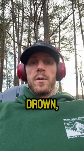 Initiation-Individuation-Integration ~ Tyler Ippoliti | Another beautiful reminder, even ten years into “the work”, that layers continually get discovered. New aspects of my life get illuminated... | Instagram