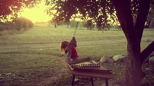 20K views · 881 reactions | Like Andy McKee? The Piano Guys? You'll love Ted Yoder. Click to get 3 FREE downloads. | Ted Yoder | Facebook