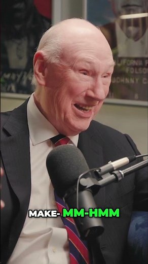 Transforming Leadership Through Peer Groups | John Wilson on Mentorship & Work-Life Balance