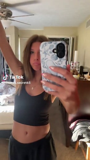 emmas.secret67 (@emmas.secret65)’s videos with original sound - ell