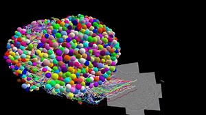 1.1K views · 42 reactions | Tune-in to your local public radio...