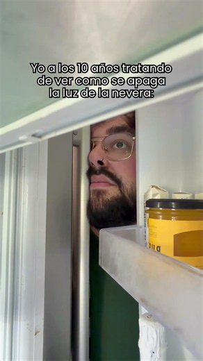 Todos lo hicimos… #humor #meme #fyp #viral